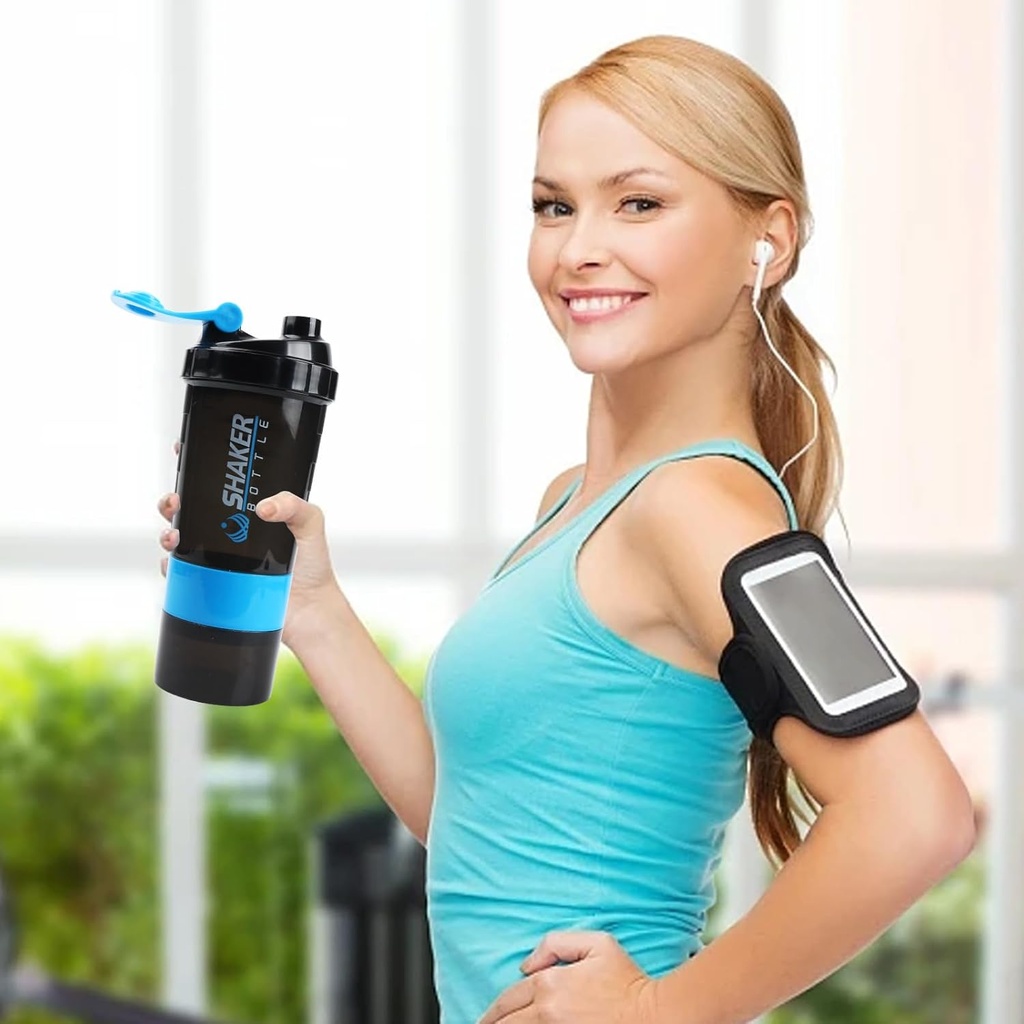shaker-bottle---protein-shaker-cup-with--6.jpg