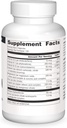 source-naturals-advanced-triple-boron-wi-3.jpg