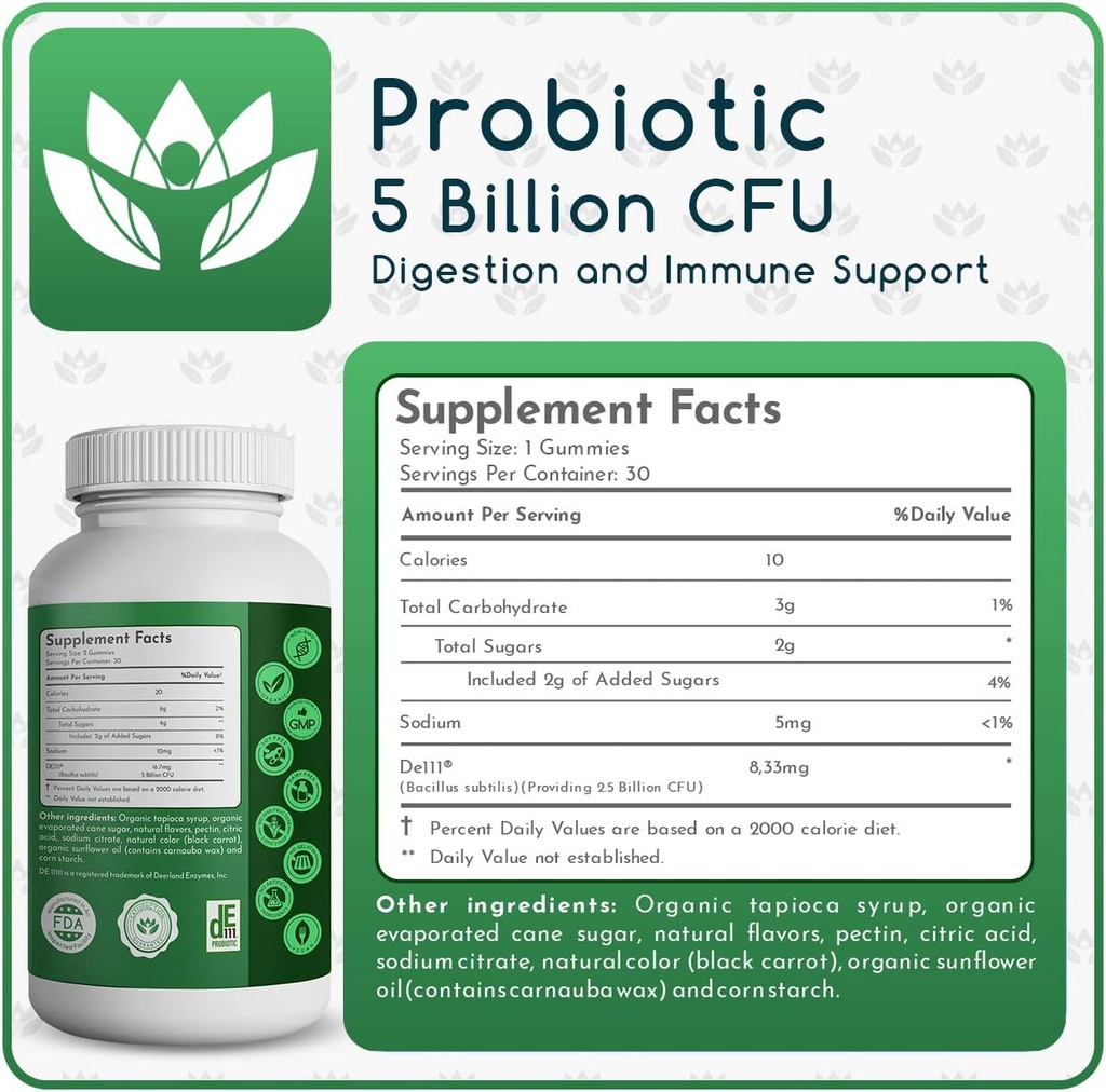 organic-probiotic-gummies-5-billion-cfu--2.jpg