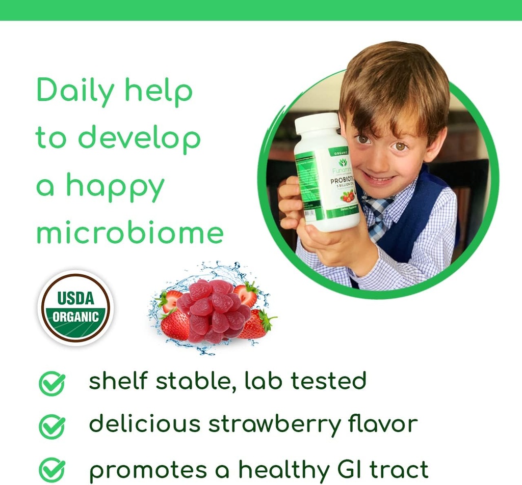 organic-probiotic-gummies-5-billion-cfu--5.jpg