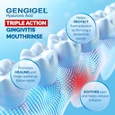 gengigel-hyaluronic-acid-mouthrinse-300--3.jpg
