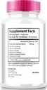 nutrarize-femipro-capsules-premium-formu-2.jpg