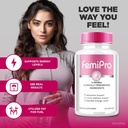 nutrarize-femipro-capsules-premium-formu-4.jpg