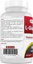 best-naturals-l-glutamine-1000-mg-ashwag-3.jpg