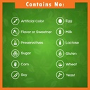 best-naturals-l-glutamine-1000-mg-ashwag-4.jpg