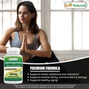 best-naturals-l-glutamine-1000-mg-ashwag-5.jpg