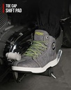 iron-jias-motorcycle-shoes-for-men-breat-6.jpg