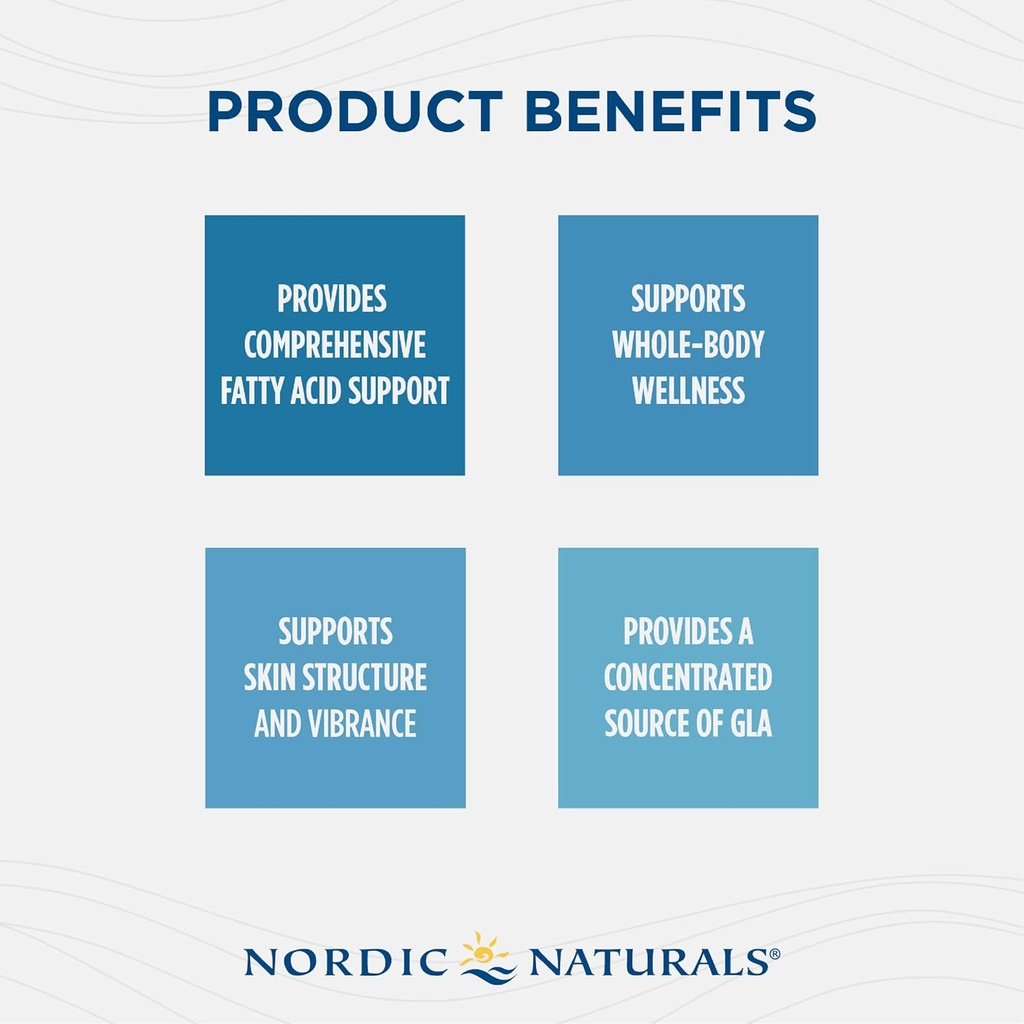nordic-naturals-nordic-beauty-omega-3-bo-3.jpg