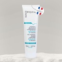 skintifique-psoriasis-relief-body-moistu-5.jpg