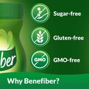 benefiber-daily-prebiotic-dietary-fiber--6.jpg