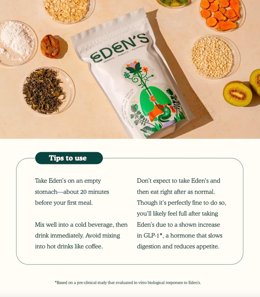 edens-3-in-1-synbiotic-supplement-prebio-3.jpg