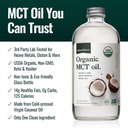 natural-force-organic-clean-coffee-organ-5.jpg