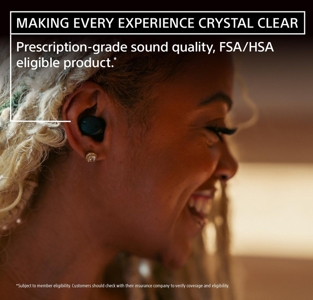 sony-cre-e10-self-fitting-otc-hearing-ai-2.jpg