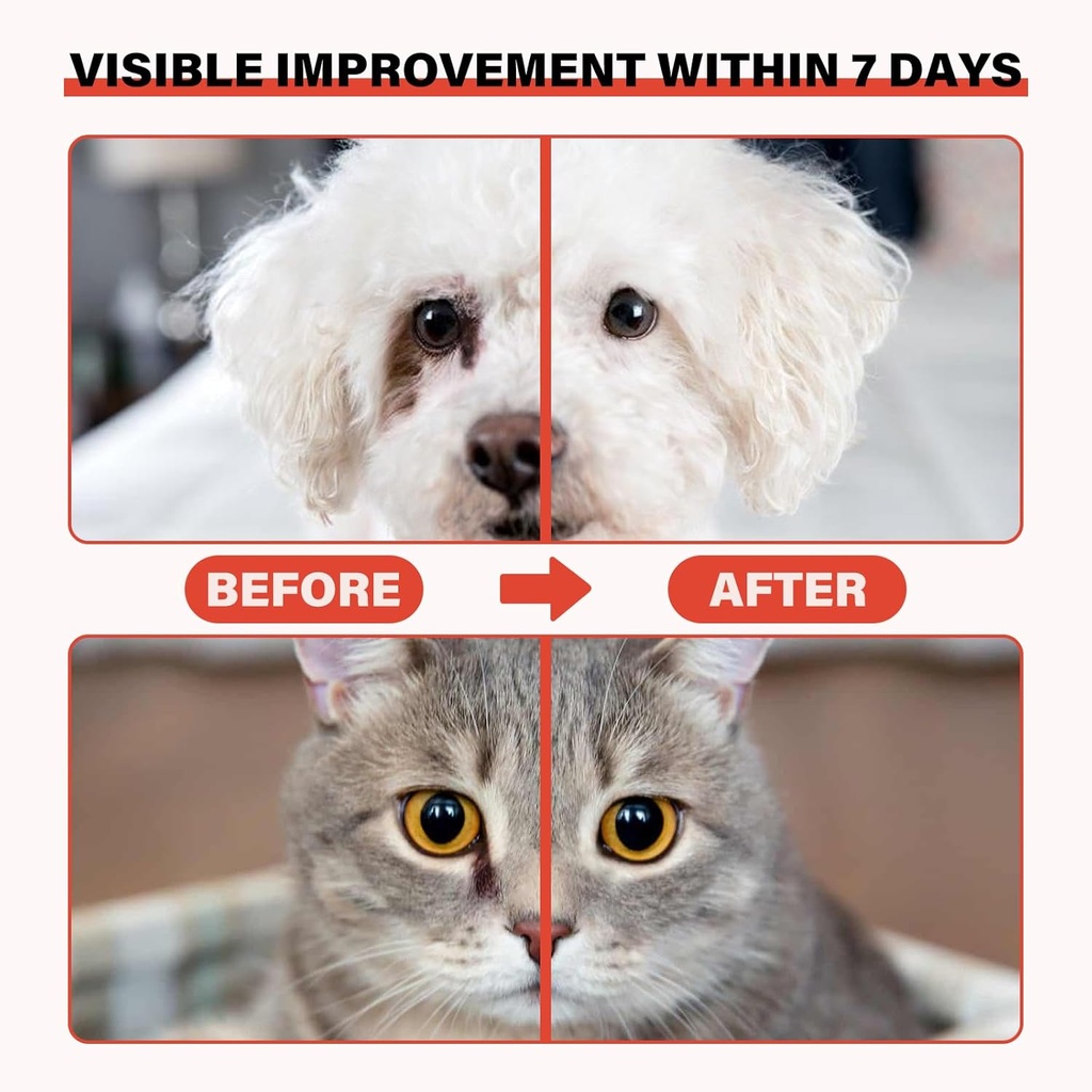 tear-stain-remover-kit-for-dogs-cats-wit-3.jpg