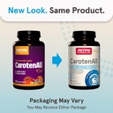 jarrow-formulas-carotenall-dietary-suppl-2.jpg