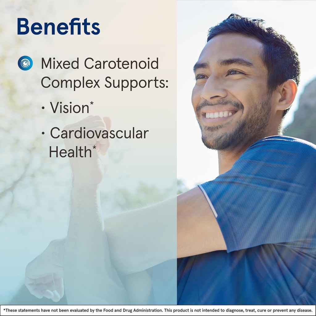 jarrow-formulas-carotenall-dietary-suppl-4.jpg