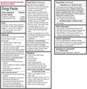 curist-allergy-spray-120-sprays-per-bott-5.jpg