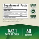 pqq-supplement-20mg-mitochondrial-biogen-2.jpg