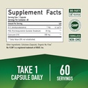 pqq-supplement-20mg-mitochondrial-biogen-5.jpg