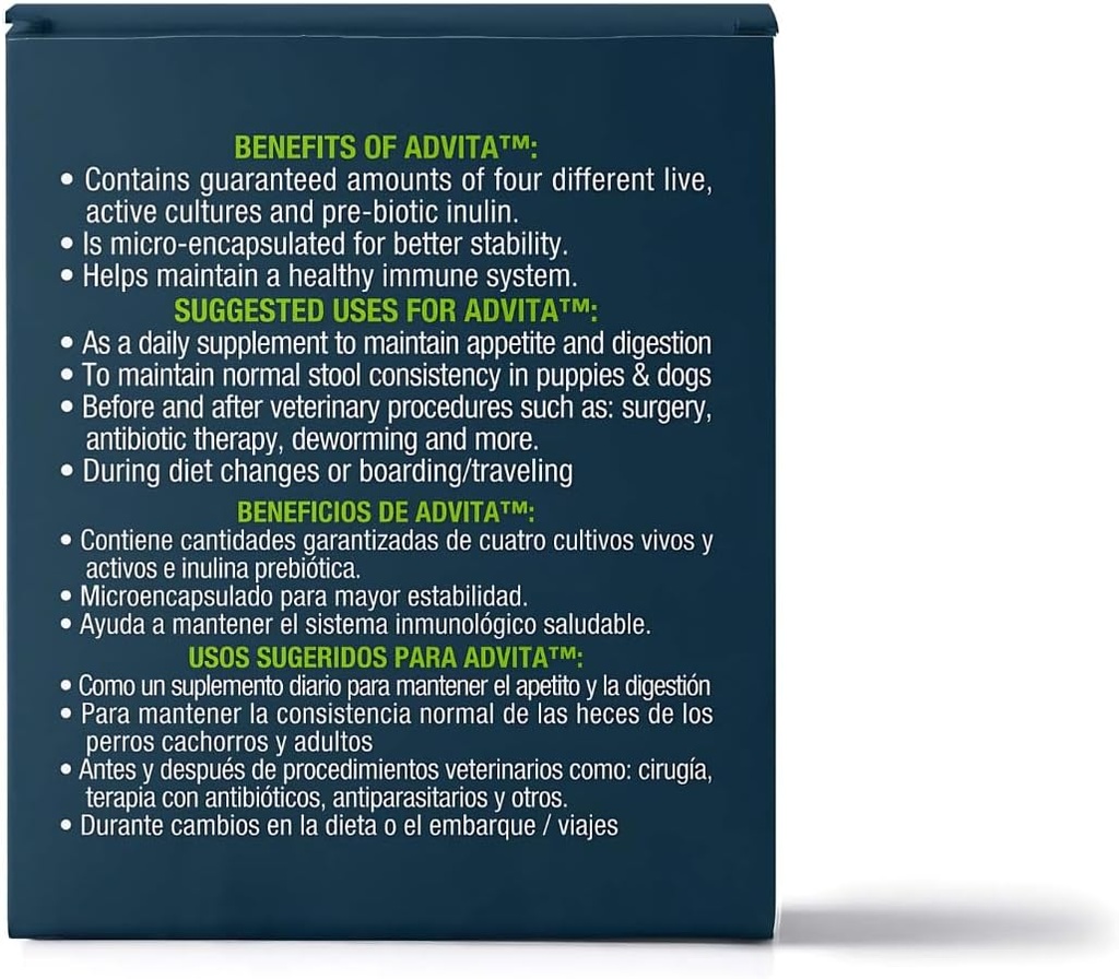 vet-one-advita-probiotic-nutritional-sup-2.jpg