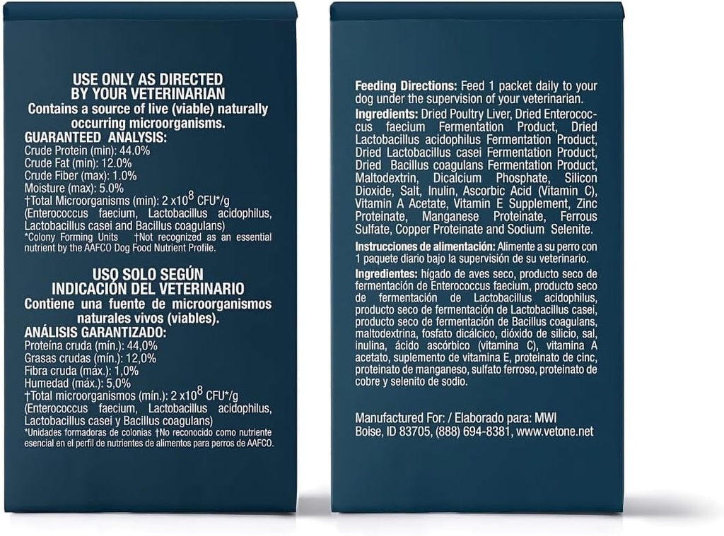 vet-one-advita-probiotic-nutritional-sup-3.jpg