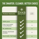bixa-botanical-punarnava-powder-natural--2.jpg