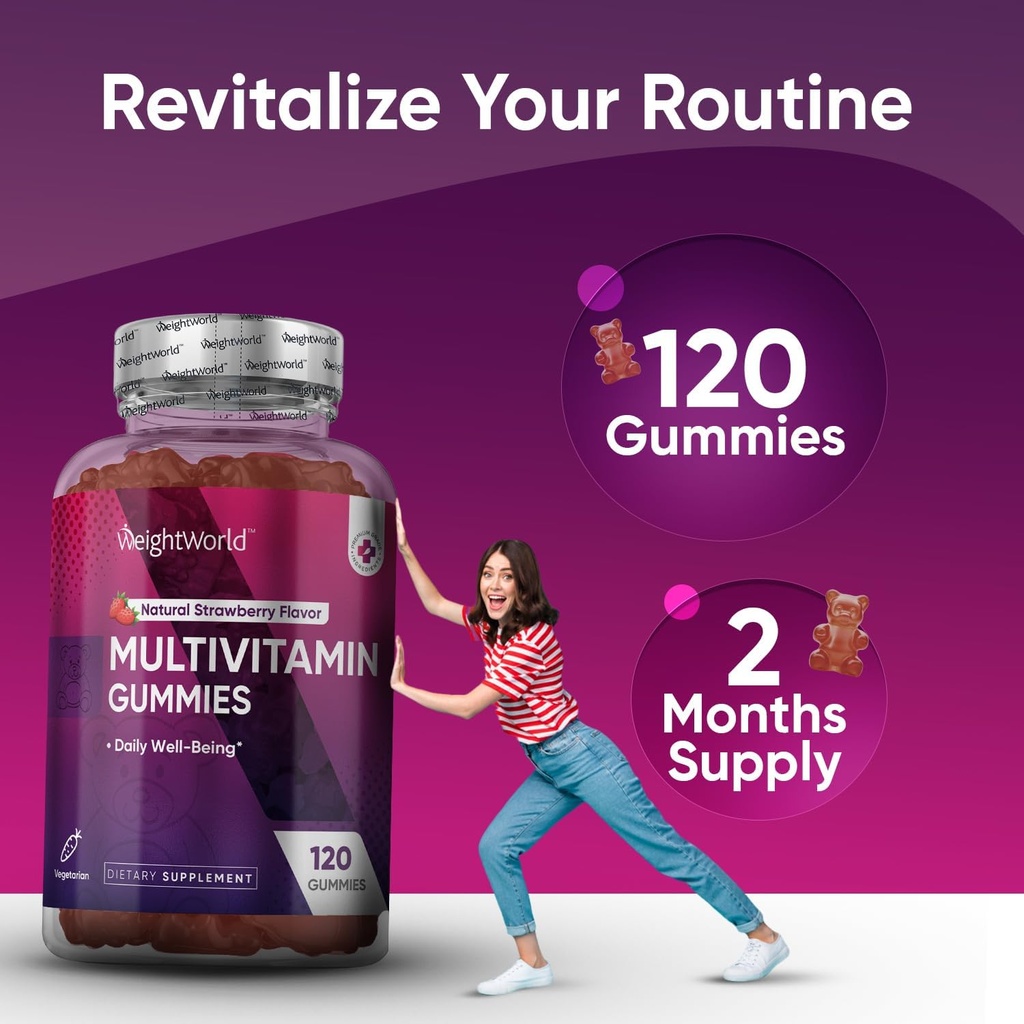 weightworld-adult-multivitamin-gummies---2.jpg