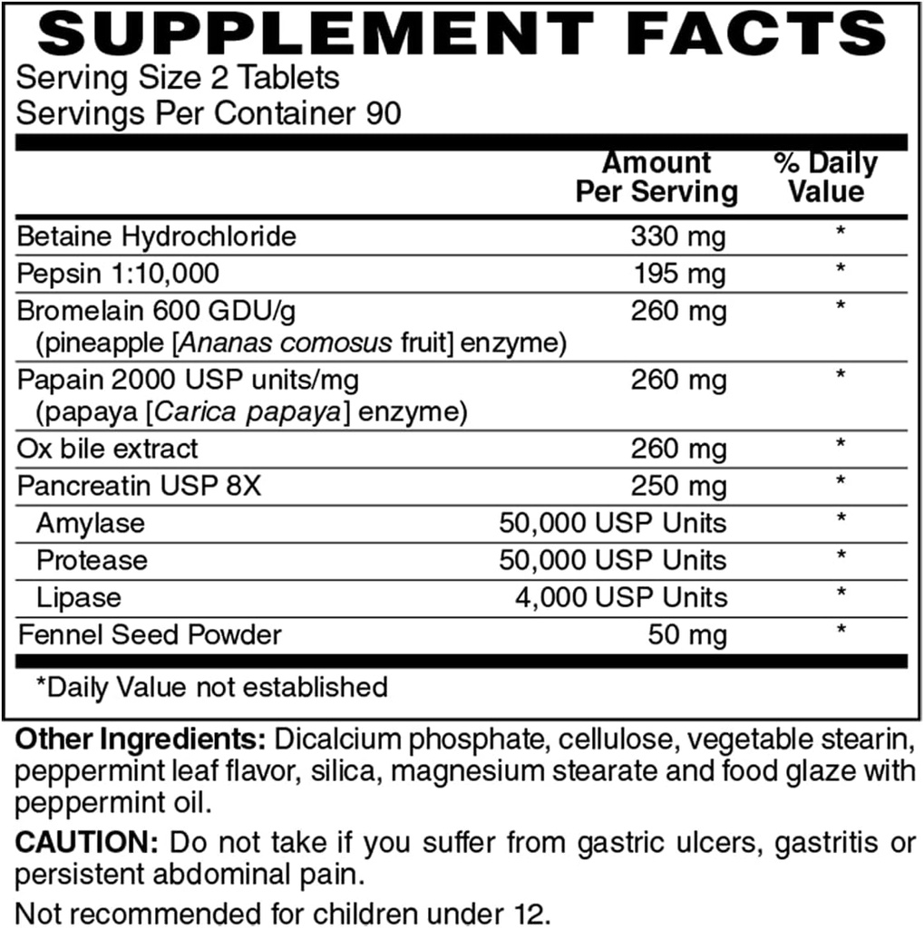 holly-hill-health-foods-superzymes-180-t-2.jpg