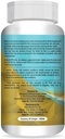 goldy-biotin-30mcg-supplement-for-hair-g-2.jpg