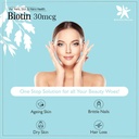goldy-biotin-30mcg-supplement-for-hair-g-6.jpg