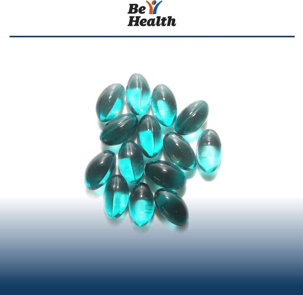 be-health-mini-ibuprofen-200-mg-softgels-3.jpg