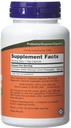 now-bromelain-120-count-2.jpg