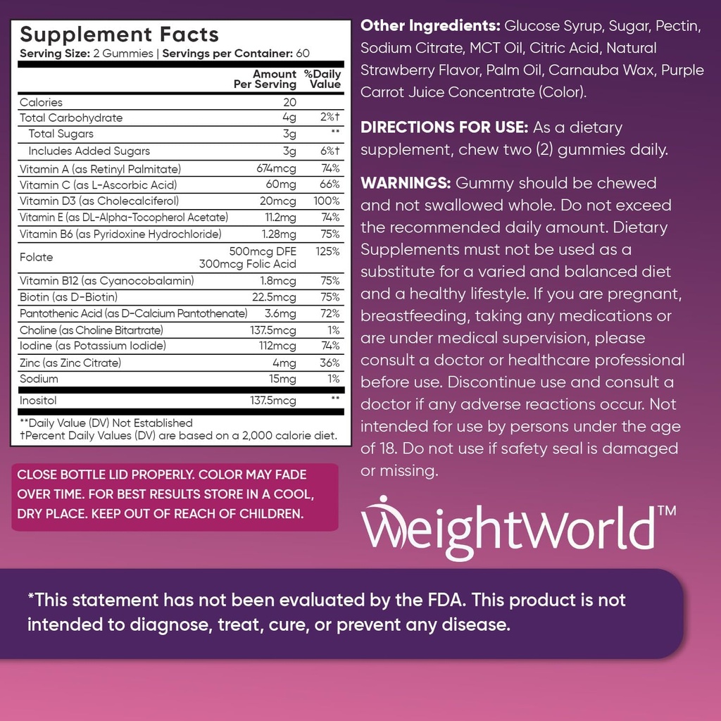 weightworld-adult-multivitamin-gummies---5.jpg