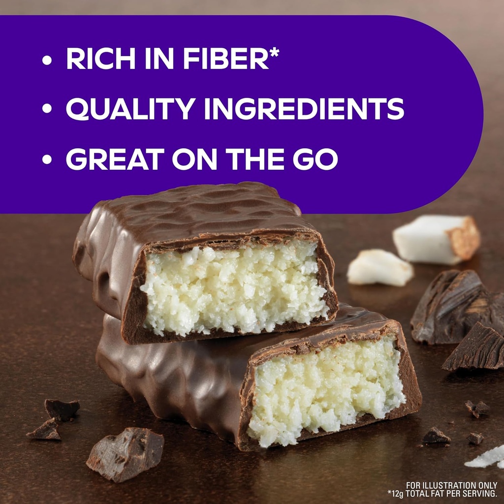 atkins-chocolate-coconut-bar-16-count-do-4.jpg