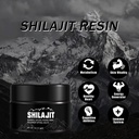 shilajit-pure-himalayan---50-grams-natur-2.jpg