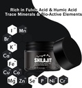 shilajit-pure-himalayan---50-grams-natur-3.jpg