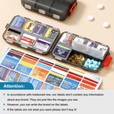 14-grids-travel-pill-organizer-box-with--4.jpg