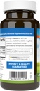 carlson---vitamin-a-solubilized-10000-iu-3.jpg