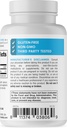 bucked-up-potassium-citrate-99mg-per-ser-3.jpg
