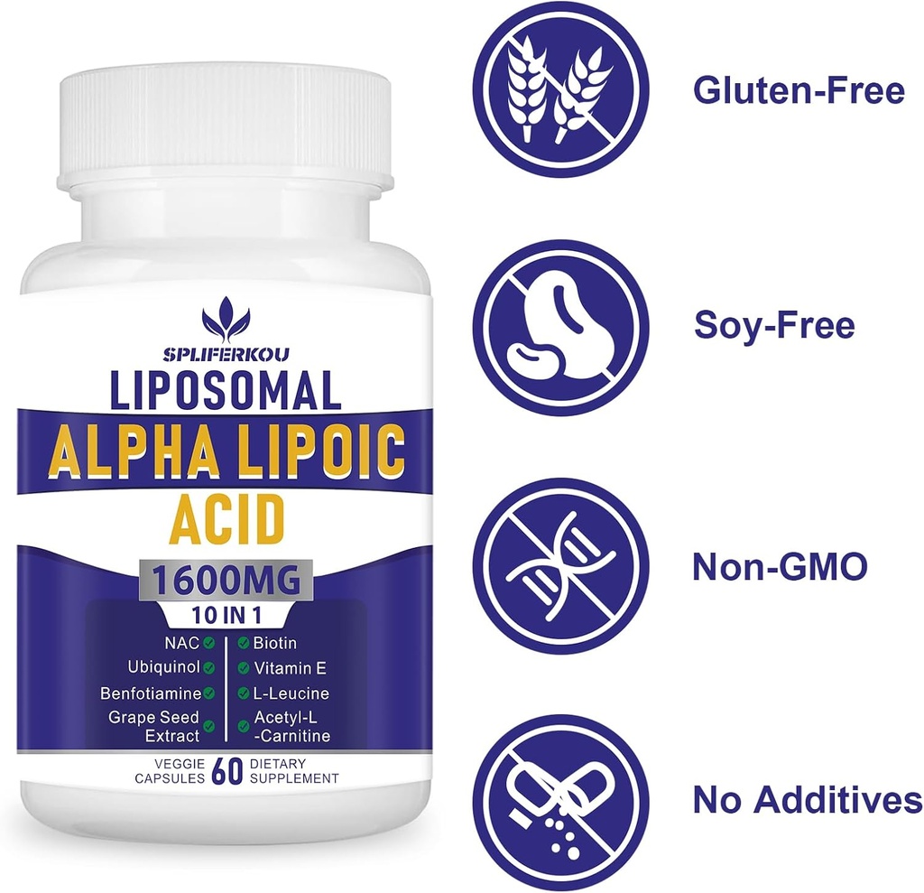 liposomal-alpha-lipoic-acid-1600mg-per-s-5.jpg