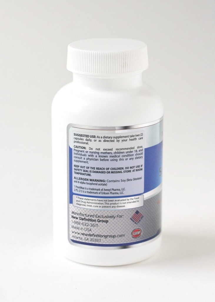 age-advantageTM-prostate-support-purely--2.jpg