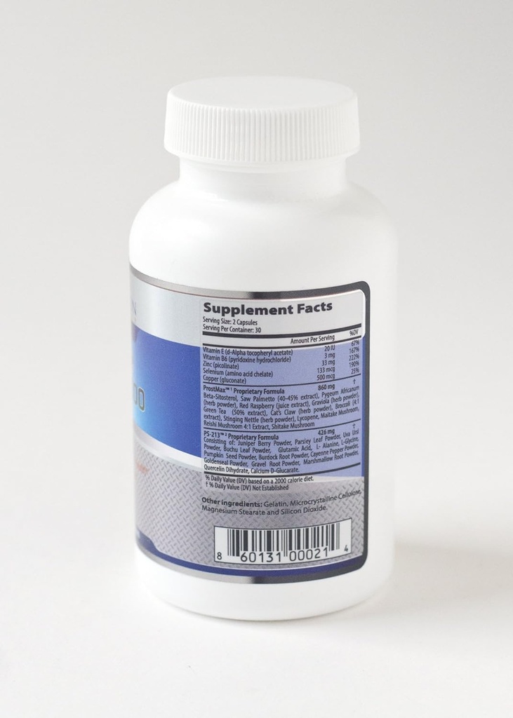 age-advantageTM-prostate-support-purely--3.jpg