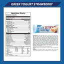 pure-protein-bars-high-protein-nutritiou-2.jpg