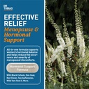 dr-tobias-menopause-relief-and-dim-compl-2.jpg