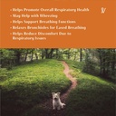 everpath-respiratory-support-for-dogs----4.jpg