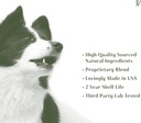 everpath-respiratory-support-for-dogs----6.jpg