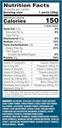 vega-organic-all-in-one-vegan-protein-po-3.jpg