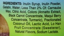 phillips-fiber-gummies-90-count-2.jpg