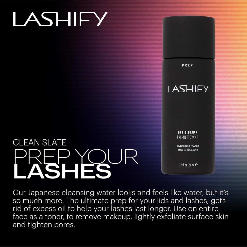 lashify-pre-cleanse-cleansing-water-80ml-3.jpg