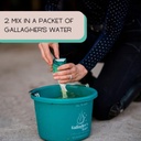 gallaghers-water-120-pack-all-natural-pa-5.jpg